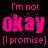 sticker_14871504_24038681