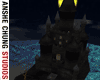 [ACS]VAMPIRE CASTLE I