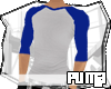 ::PUMA:: Baseball Blue