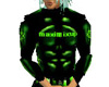 MAX armour toxic 2