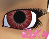 ~DK~ Red stareyes