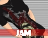 *J* DDG-F