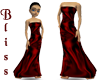 Vitae Bliss Gown