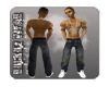 [RW] A|X Destruktion