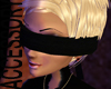 Click on this image for BlindFold Black