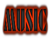 [AKA]m.Three Days Grace