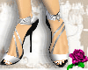 C*classic white/sh