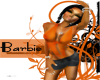 Product Image for [B]Shortee OR.