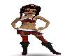 Latinapr2003 pirate
