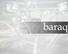 [bq] Of Angelic Worlds