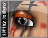 -S- Halloween Skin V2