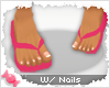 *CS* Gumi Wedges