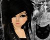 Black KOTOMI!