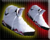 [M]JordanRet7CardinalRed