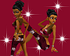 group image for Ghetto Fabolous