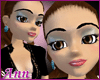 FASHIONISTA Bundle