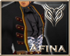 Regen Long Coat