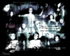 Collage by Claudia