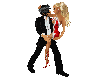 MrCrazylion & MissBnice