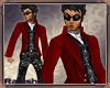 RG Master Avatar 02