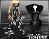 TS*LamarianDarkCountess