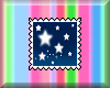 [SASHY] imvu stamp