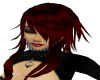 Product Image for [MS]KUNIKA RED VAMP
