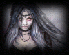 Gothic Goddess
