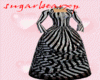*sb* gothic dress