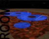 Click on this image for 8Pool Starry Night