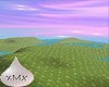 xmx. Aerythe Isles