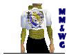 *MM* HOS Armor