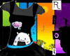 Cute Rice Mouse L.T.[R]