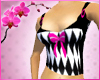 RC Pink Golfy