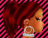 *.AD.*-Rouge-LTail
