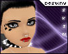 [D] Star Skin