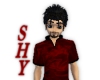Shy1117 2007