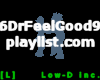 [L] PL 6DrFeelGood9