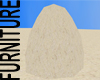Click on this image for Boulder Sand TWO