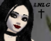 �Neoma-Black