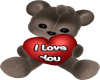 gift