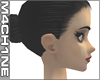 Head 4 Dainty