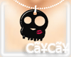 CaYzCaYz OBlingSpOokyB
