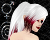 Bathory Aima Hair