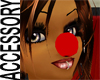 Click on this image for ClownNose Red