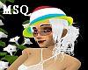 SummerHatNHair6