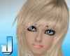 Tru-Platinum Irides