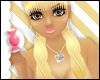 *CS* Piggy T\'s Blonde