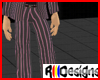 RIIID P&G Pants