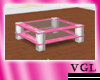 PL Coffee Table Small